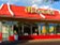 McDonald's nakrmil své investory dobrými čísly (komentář analytika) McDonald's nakrmil své investory dobrými čísly (komentář analytika)