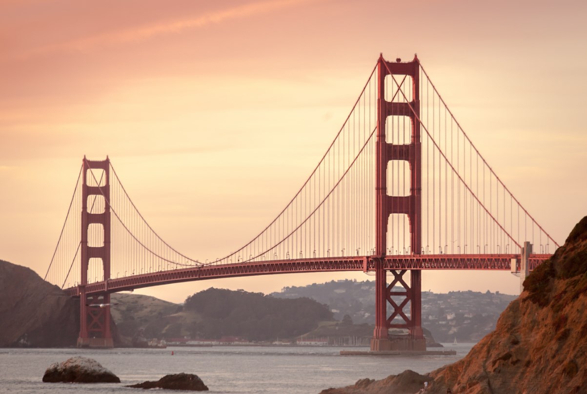 Mezinárodní měnový fond znovu snížil výhled růstu USA na letošní rok