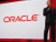Oracle – největší z věštců představil výsledky 2Q15
