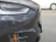 Musk chce postavit evropskou Gigafactory v Německu Musk chce postavit evropskou Gigafactory v Německu