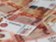 Sberbank: Ruská ekonomika by mohla vstoupit do recese kvůli vysokým úrokům Sberbank: Ruská ekonomika by mohla vstoupit do recese kvůli vysokým úrokům