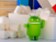 Rozbřesk: Google a strach z klesajících marží Rozbřesk: Google a strach z klesajících marží