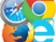 Blokuje Chrome kromě vlezlé reklamy i konkurenci? Blokuje Chrome kromě vlezlé reklamy i konkurenci?