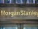 Morgan Stanley zapsal nejhorší obchodování s dluhopisy, nepomohl ani akciový segment (komentář analytika) Morgan Stanley zapsal nejhorší obchodování s dluhopisy, nepomohl ani akciový segment (komentář analytika)
