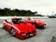 Ferrari z pohledu hodnotového investora Ferrari z pohledu hodnotového investora