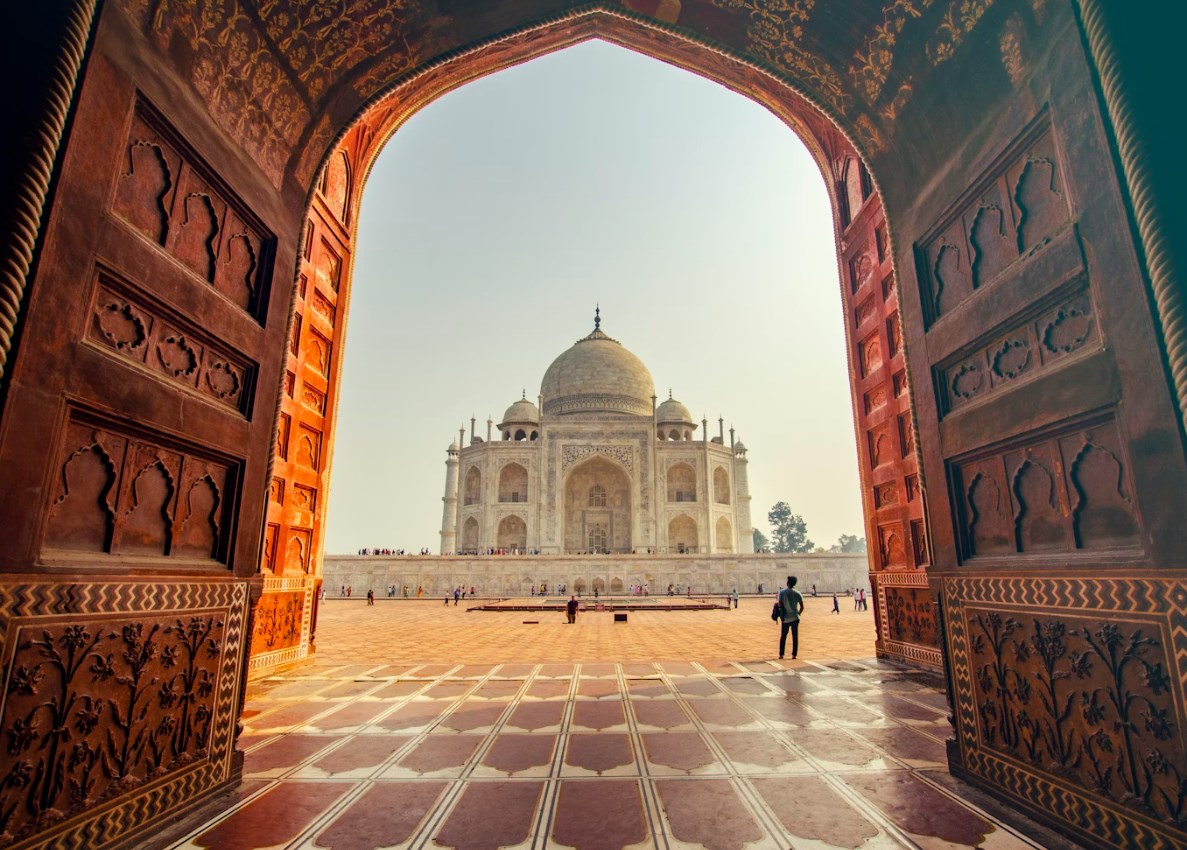 Obchodní dohoda mezi EU a Indií: Dopady na Česko a Evropu