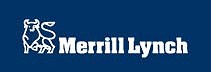 Merrill Lynch ve 3Q s horší ztrátou, než se čekalo
