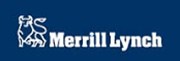 Merrill Lynch ve 4Q překvapil rekordní ztrátou 9,8 mld. USD