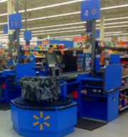 Tržby Walmartu ve 4Q19 rostly, přispěl jim i online prodej (komentář analytika)
