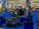 Tržby Walmartu ve 4Q19 rostly, přispěl jim i online prodej (komentář analytika) Tržby Walmartu ve 4Q19 rostly, přispěl jim i online prodej (komentář analytika)