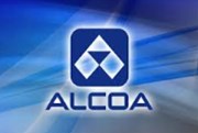 Alcoa odstartovala americkou výsledkovou sezónu ziskem nad očekáváním při zaostání tržeb