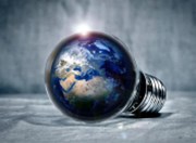 McKinsey: Přijde „použitá“ revoluce v elektroenergetice