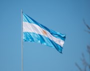 Poučí se konečně MMF z Argentiny?