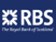 RBS v USA zaplatí 5,5 miliardy dolarů za pochybení před hypoteční krizí RBS v USA zaplatí 5,5 miliardy dolarů za pochybení před hypoteční krizí