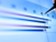 Summary: Deutsche Bank (DIP), Barclays, Royal Dutch Shell, Alcatel-Lucent (DIP), Nokia, Mastercard Summary: Deutsche Bank (DIP), Barclays, Royal Dutch Shell, Alcatel-Lucent (DIP), Nokia, Mastercard