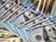 Velké americké banky se rozdělí o přebytečné peníze z pandemie. V čele je Morgan Stanley Velké americké banky se rozdělí o přebytečné peníze z pandemie. V čele je Morgan Stanley