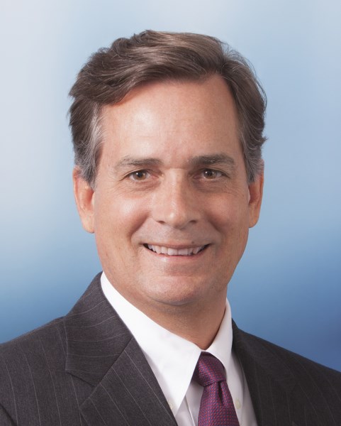 Stratég K2 Advisors: Před nevšímavostí je dobré mít se na pozoru