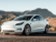 Automobilka Tesla přesune sídlo z Kalifornie do Texasu