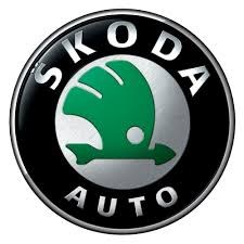 Škoda Auto v cestě za překonáním historických milníků dobývá Čínu