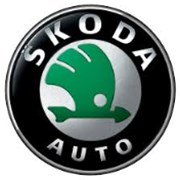 Škoda Auto v cestě za překonáním historických milníků dobývá Čínu