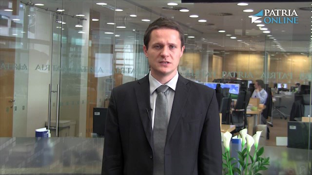 J. Korb - Domácí trh ve znamení nízké aktivity i objemů, zajímavým titulem KIT digital (video)