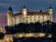 Rozpočtový schodek Slovenska loni stoupl téměř o 70 procent na 7,68 miliardy eur