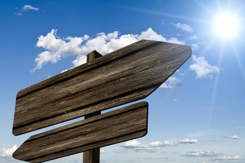 Fed eurodolaru směr neukázal, Itálie ano. Rozpočet se na poslední chvíli komplikuje