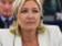 Hrozí Le Penové „nechci euro“ krizí horší než Lehman Brothers?