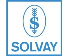 Solvay shares face first day of trading on NYSE Euronext Paris