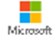 Další epizoda v třenici mezi technologickými firmami a úřady - Microsoft žaluje americkou vládu