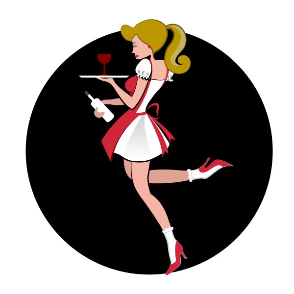 Analýza WEF: Robotizace a umělá inteligence spolknou nejvíce pracovních míst pro ženy