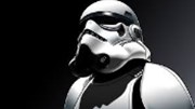 Filmová sága Star Wars jako příležitost pro akcie Hasbro?
