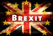 Juncker: Londýn má na schválení dohody o brexitu čas do 12. dubna