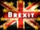 Juncker: Londýn má na schválení dohody o brexitu čas do 12. dubna
