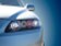 Na automobilky doléhá velká riziková trojka Na automobilky doléhá velká riziková trojka