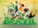 Lesk a bída brazilského olympijského roku: Ekonomika kolabuje, ale akcie letí do nebes