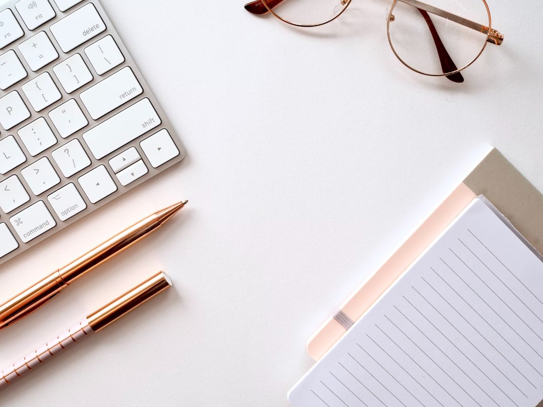 Trump vyhlásí stav nouze v energetice, čínský viceprezident se setkal s Elonem Muskem a futures jsou smíšené