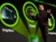 Konec kryptohorečky poslal tržby Nvidia strmě dolů (komentář analytika) Konec kryptohorečky poslal tržby Nvidia strmě dolů (komentář analytika)
