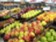 Američané méně navštěvují supermarkety a autosalony - maloobchod překvapil slabým růstem Američané méně navštěvují supermarkety a autosalony - maloobchod překvapil slabým růstem