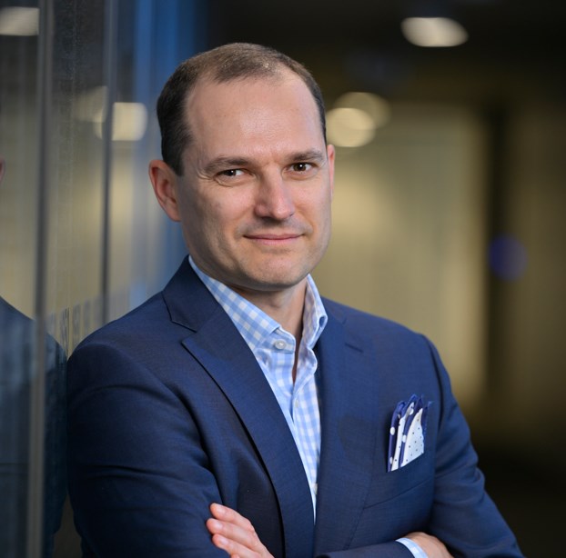 Traderův deník: Trader nebo investor?