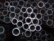 Handelsblatt: Evropští výrobci oceli se ocitají pod tlakem