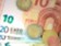 Hlavní trhy opatrně pozitivní, eurodolar však pokračuje dolů Hlavní trhy opatrně pozitivní, eurodolar však pokračuje dolů