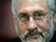 Ekonom Stiglitz: Afrika nezopakuje asijský hospodářský zázrak Ekonom Stiglitz: Afrika nezopakuje asijský hospodářský zázrak