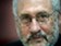 Stiglitz: Evropský projekt možná zachrání jen opuštění eura