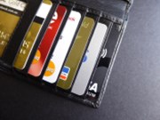 Velké evropské banky se chtějí spojit a konkurovat PayPal, Mastercard a Visa