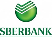 Sberbank má za čtvrtletí rekordní zisk, tempo růstu ale zpomalilo