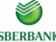Sberbank má za čtvrtletí rekordní zisk, tempo růstu ale zpomalilo Sberbank má za čtvrtletí rekordní zisk, tempo růstu ale zpomalilo