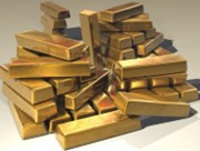 Kdy přijde „zlatý vrchol“ a co bude znamenat pro těžaře