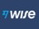 Britský fintech Wise chystá "přímý" vstup na burzu v Londýně Britský fintech Wise chystá "přímý" vstup na burzu v Londýně