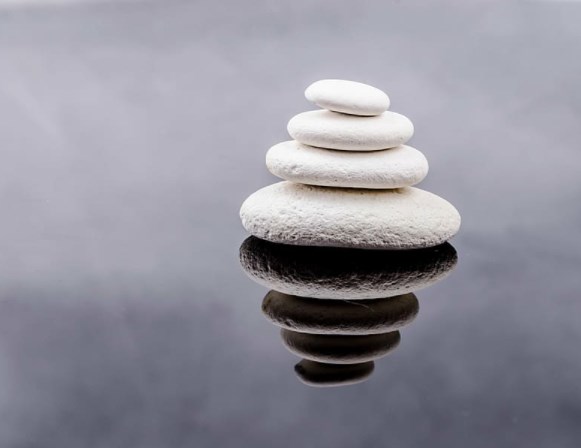 Alternativní pohled na americké akcie